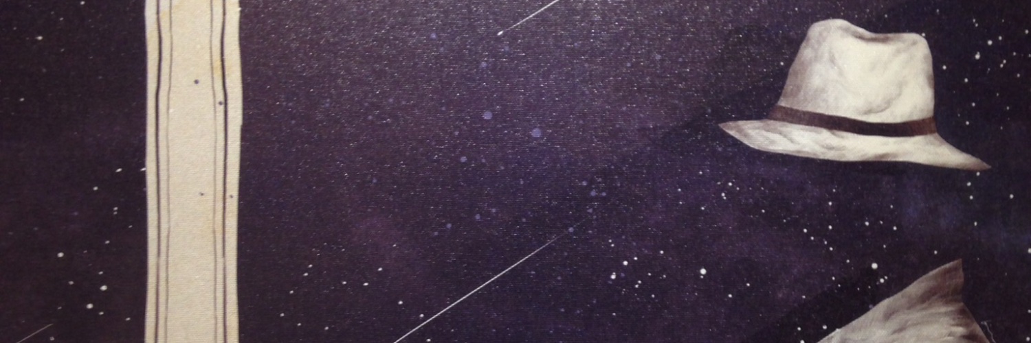 Realph Wu banner