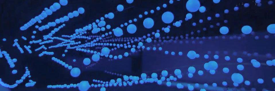 GLOW_MOTION's profile banner image