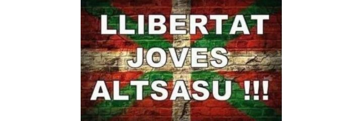 josedrac77's profile banner image