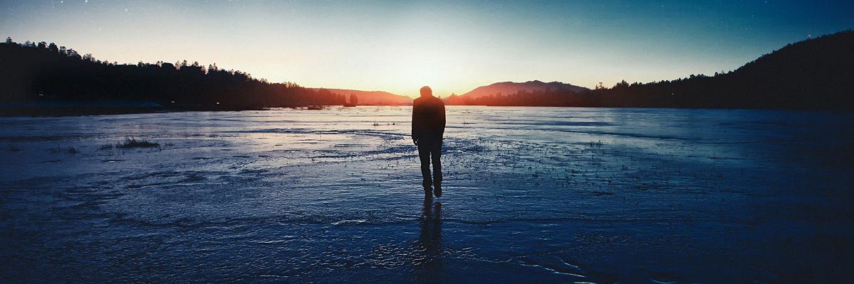 holaomar908's profile banner image