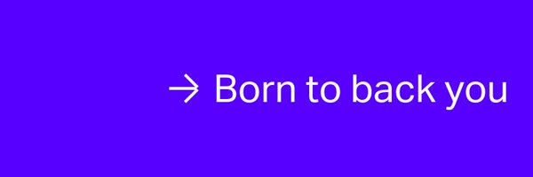 WioBank Profile Banner