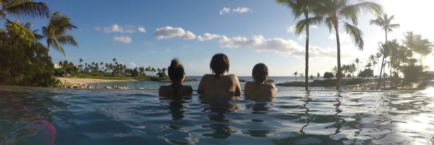 caandice_'s profile banner image