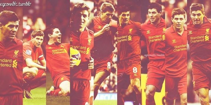 Darshanlfc143's profile banner image