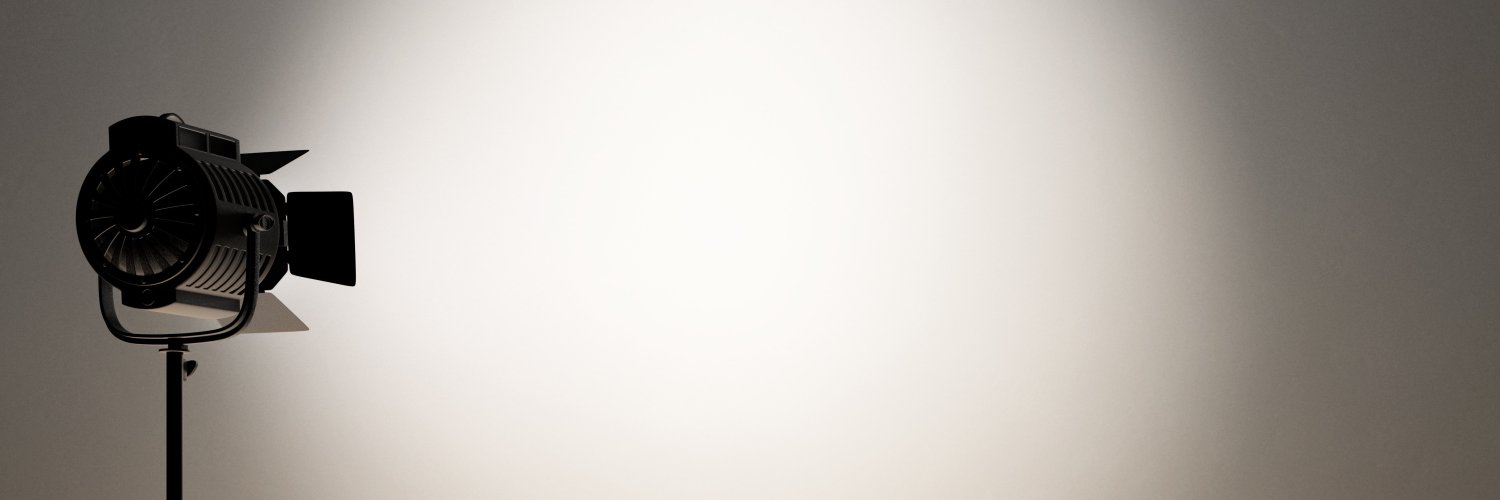 kyohey8's profile banner image