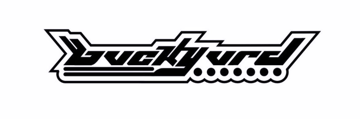 MR. BVCKYVRD's banner