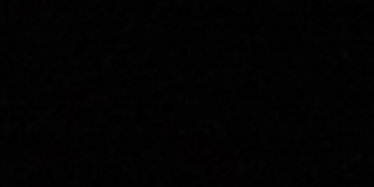 Alexandra__88's profile banner image