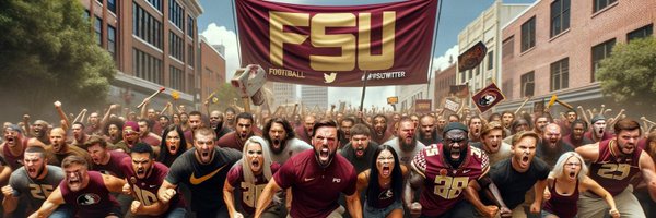 WedgeBuster88 Profile Banner