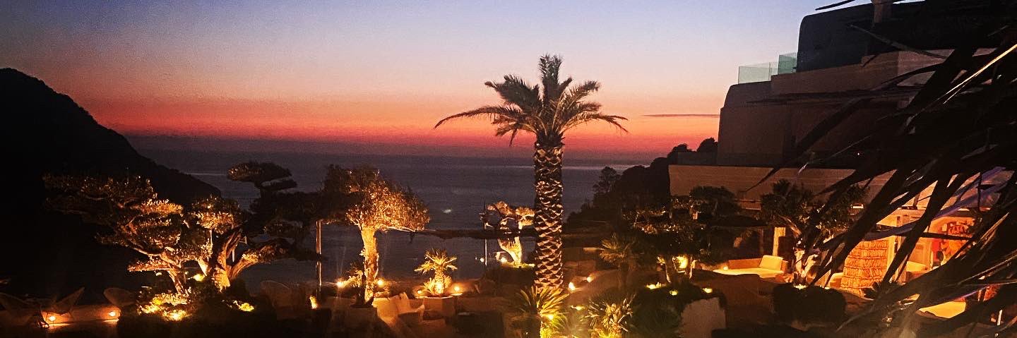 Lamia Briand 🇵🇸 banner