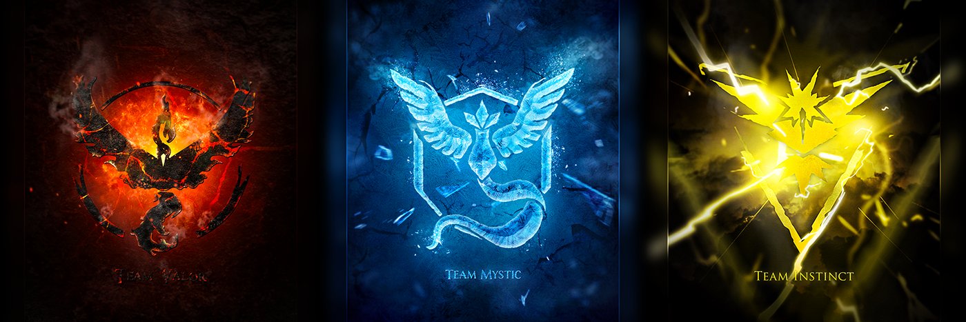 NoobMasterRSA's profile banner image