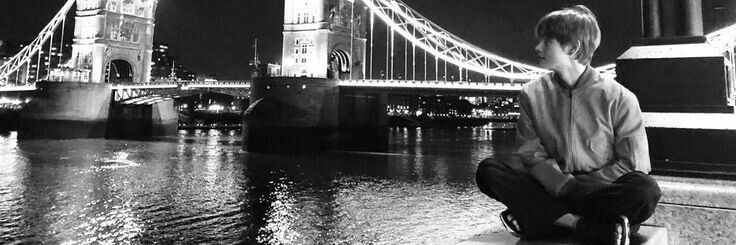RockBison95_'s profile banner image