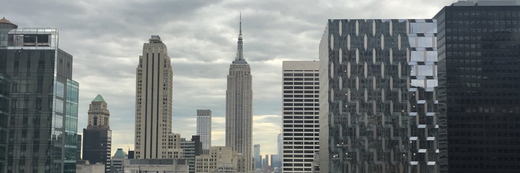 Ashlee Dell’Arciprete banner
