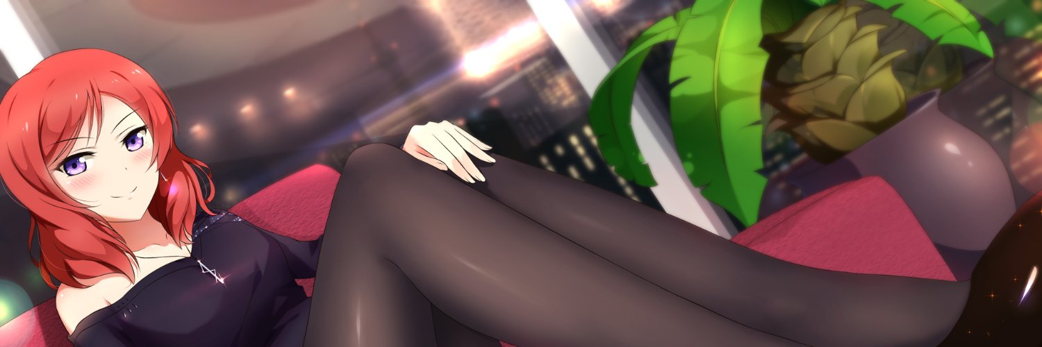 liutbk's profile banner image
