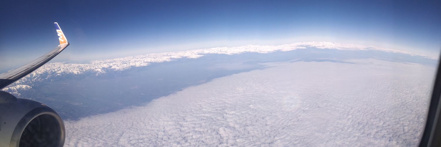 LuisLdp's profile banner image