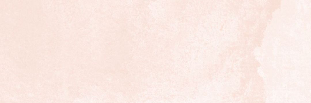 WhyAreWeHere16's profile banner image