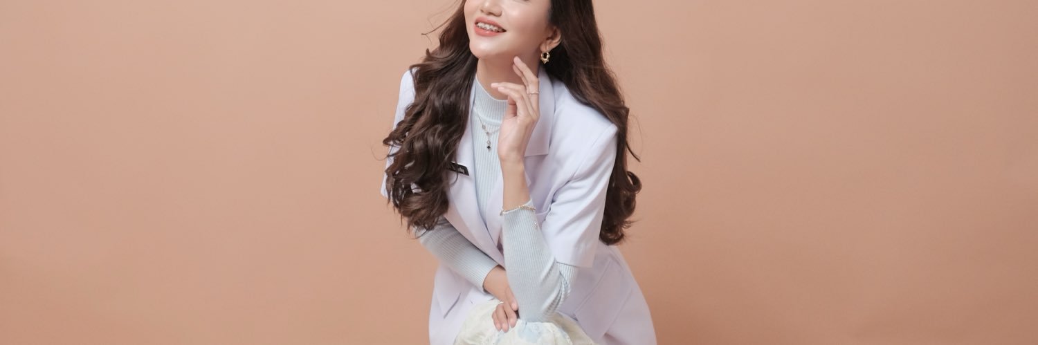 angginifz's profile banner image