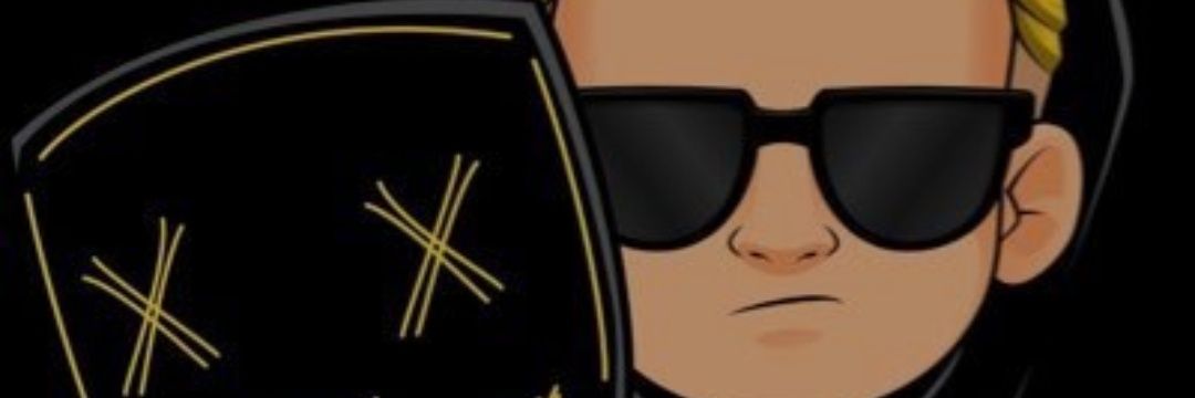 ooobzz's profile banner image