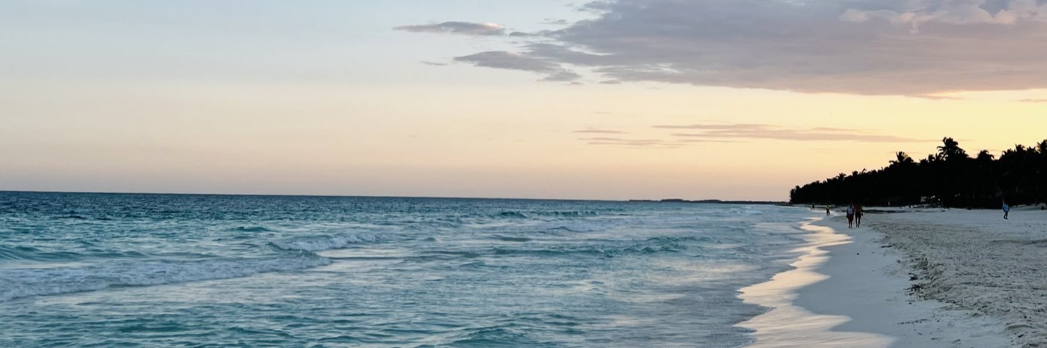 Julio G. Alvarez banner