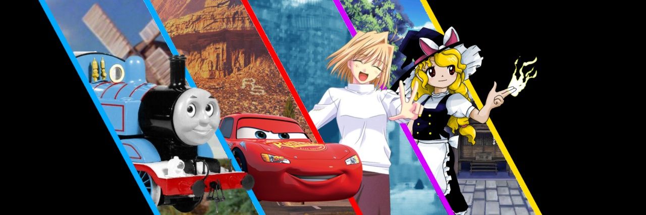 jerblethesomeone's banner