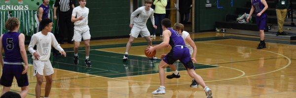 solomonnice13 Profile Banner