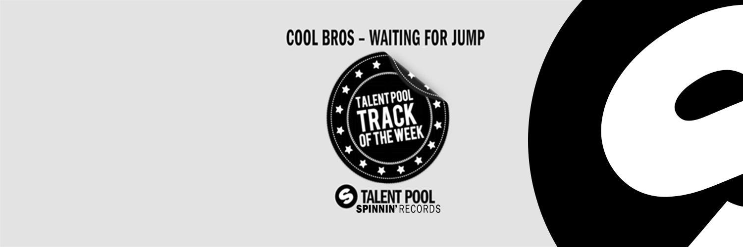 COOLBROSdjs's profile banner image
