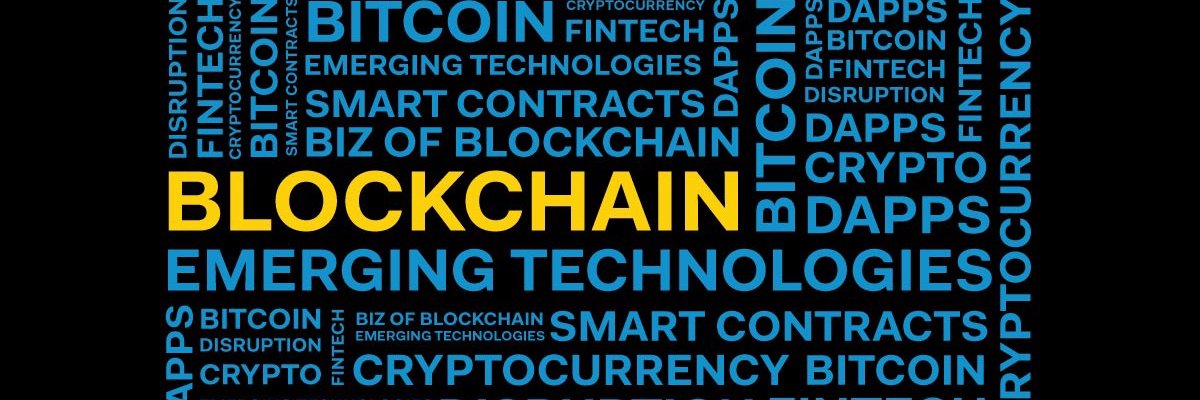 xmgCrypto's profile banner image