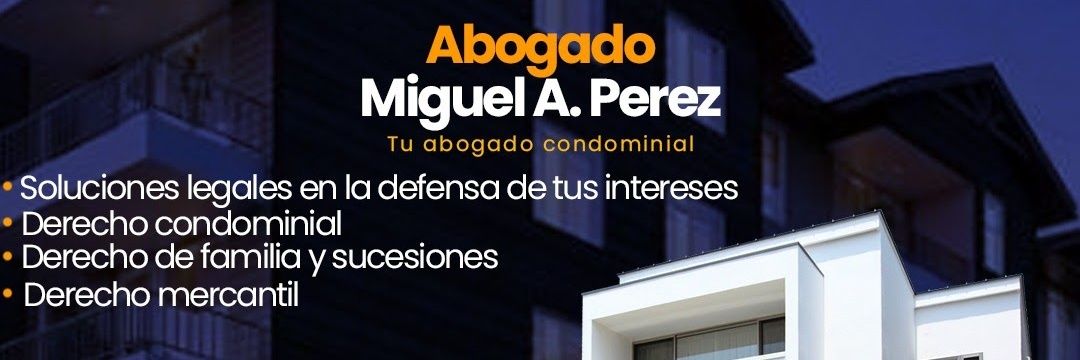 mperezsalgado's profile banner image