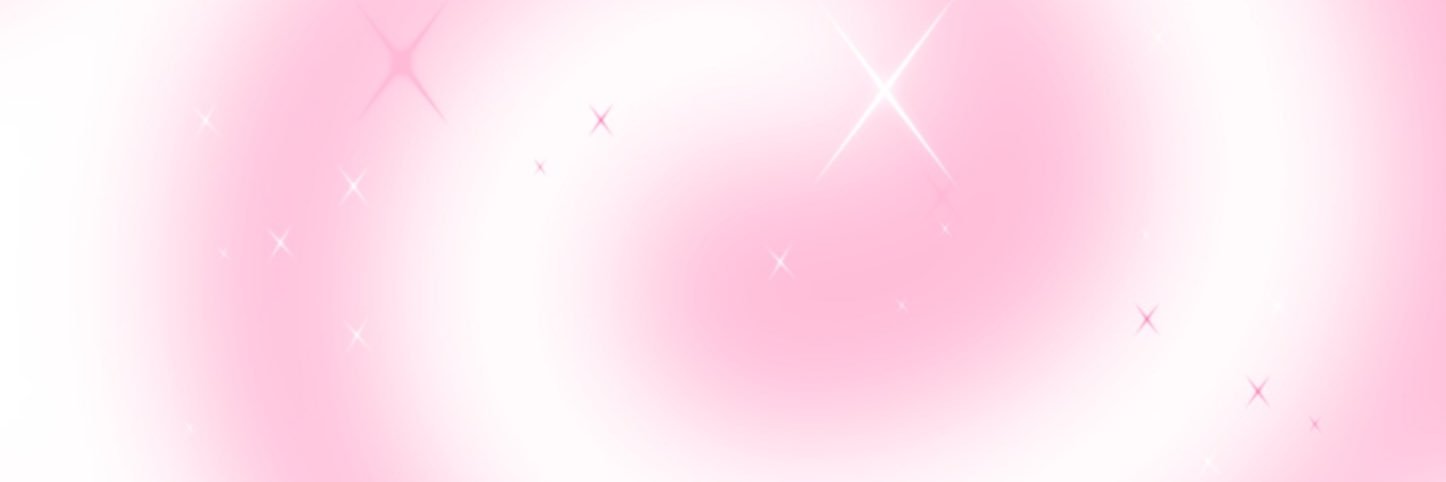 ลิมิตนะคะ🎀❤️‍🩹|กดใจ=back banner
