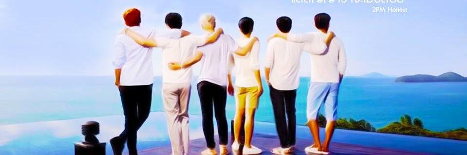 khunmar0624's profile banner image