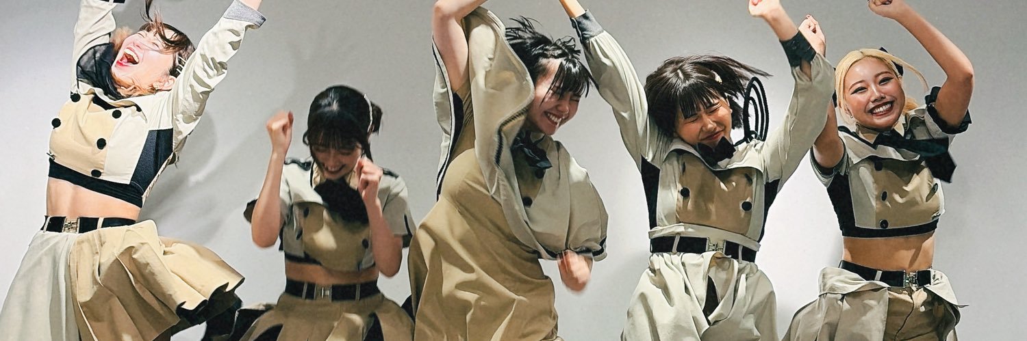 RIN【RED-i】❤️‍🔥710 Zepp Shinjukuワンマン banner