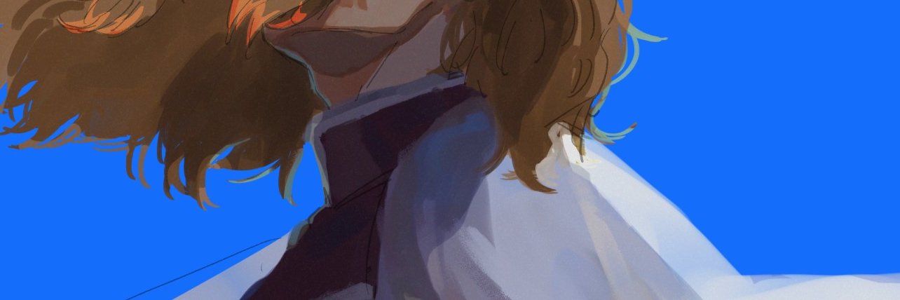 小屋's banner