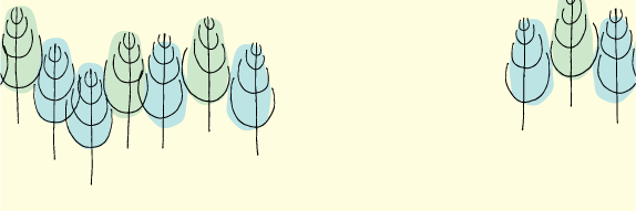 askfrancis's profile banner image