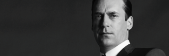 DonDraperSCDP's profile banner image