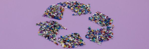 MERLINProject21 Profile Banner