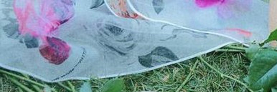 GOSIENGFIAO, Souera banner