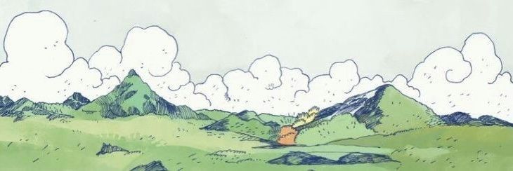 jꪮ᥎ᥲᥒkᥲ banner