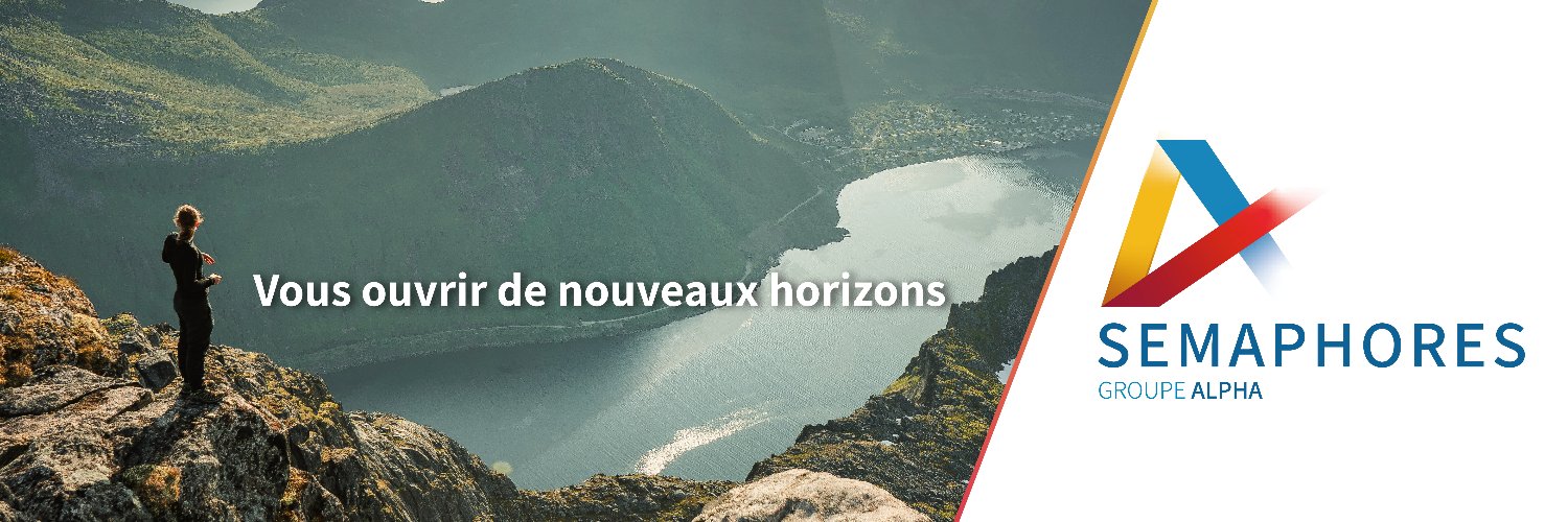 Philippe HANCART banner