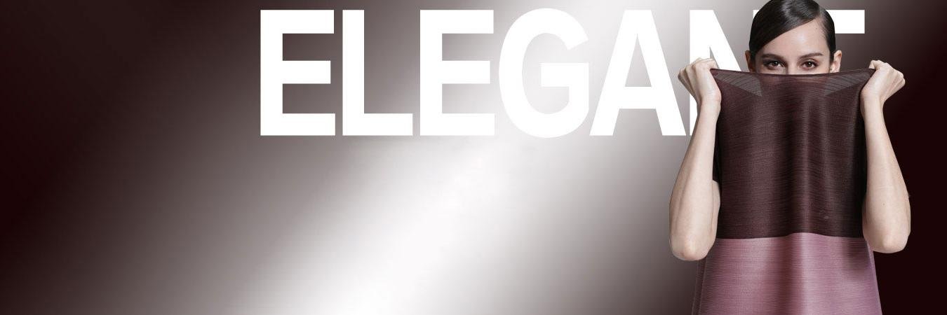 mltailor's profile banner image