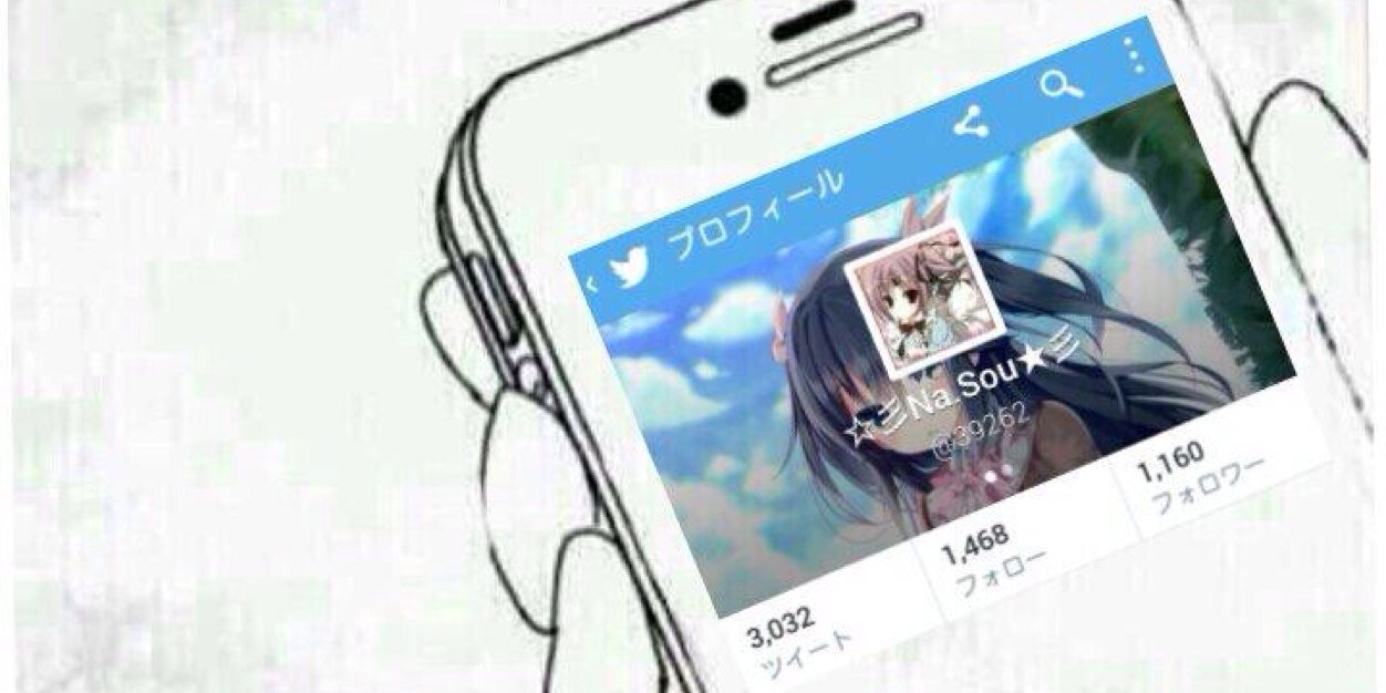 39262's profile banner image