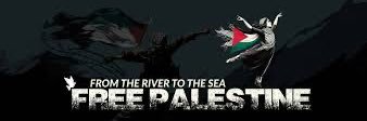 Hass banner