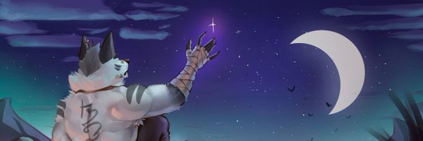 zSleepySad Profile Banner