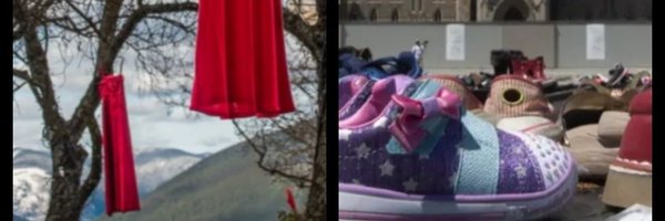 RhondaWarnerTM Profile Banner