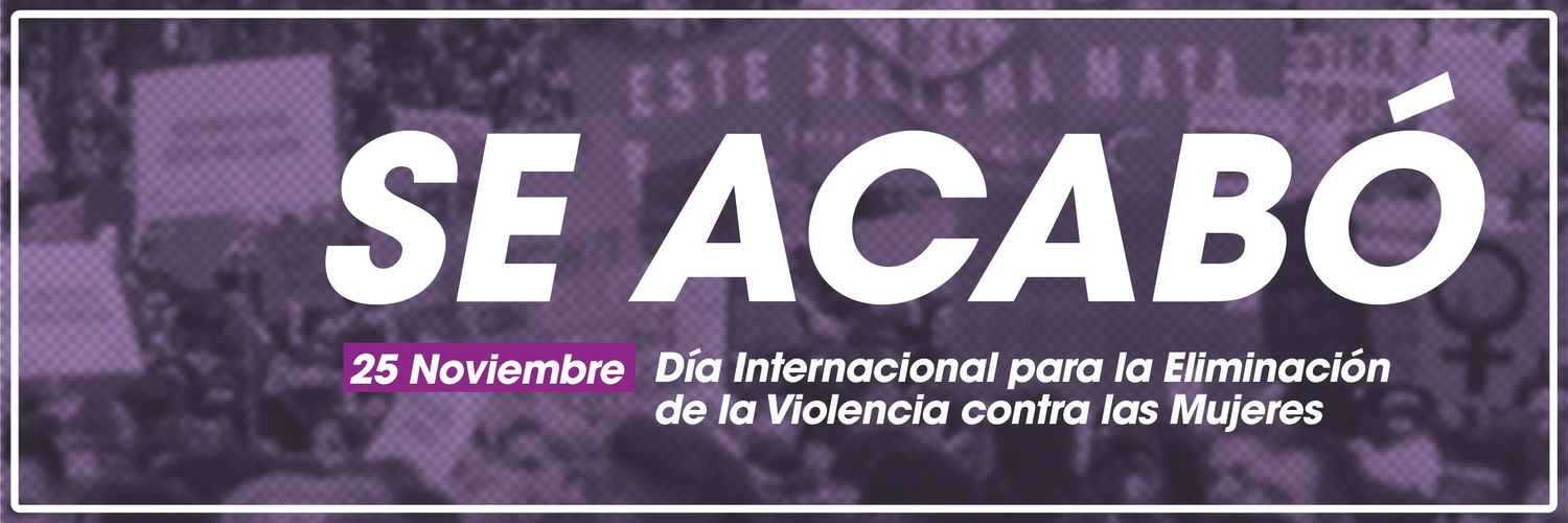 PCACadiz's profile banner image