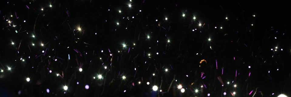 stheh's profile banner image