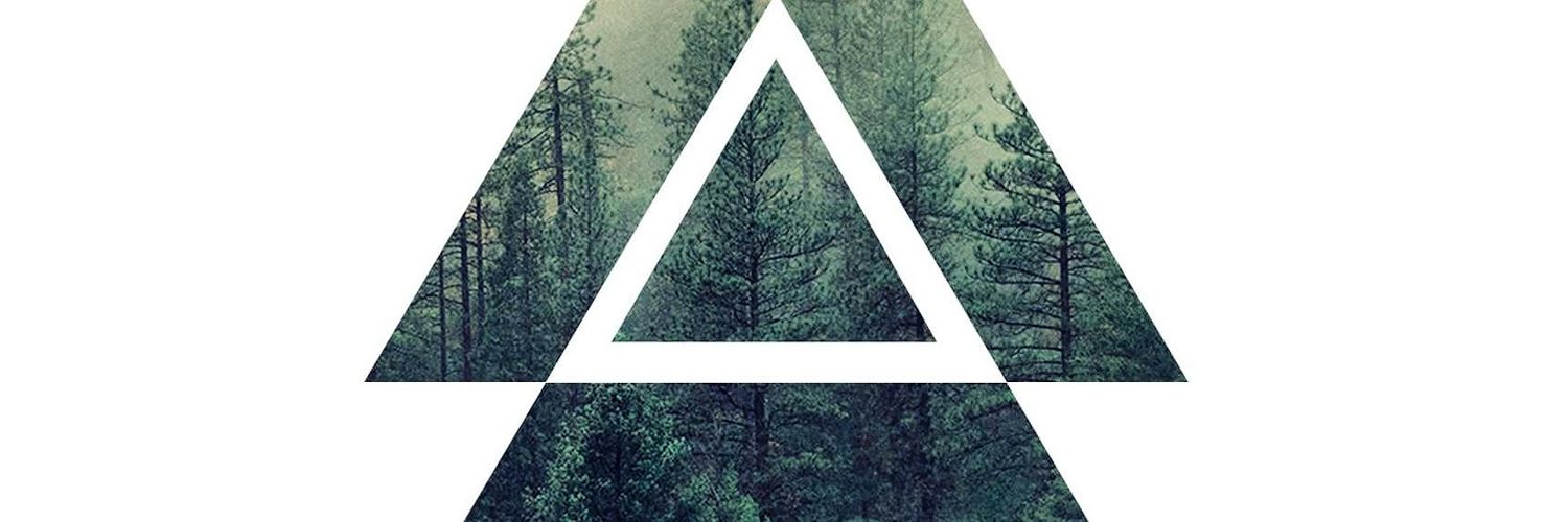 alvin_artzis's profile banner image
