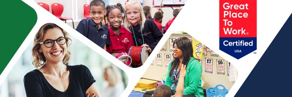 CSUSAhq Profile Banner