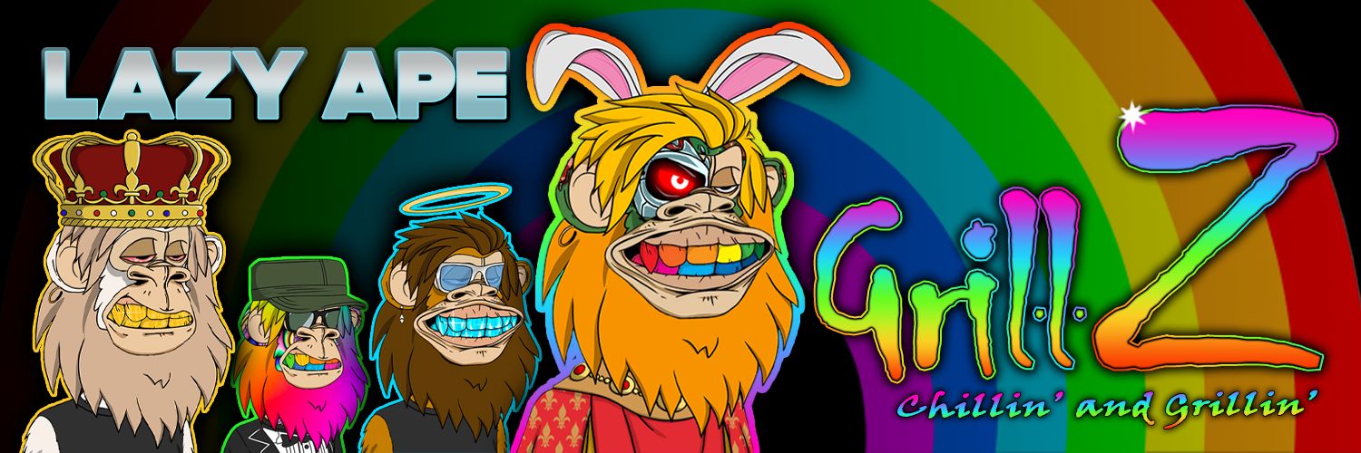Shilly01 - Grillz banner