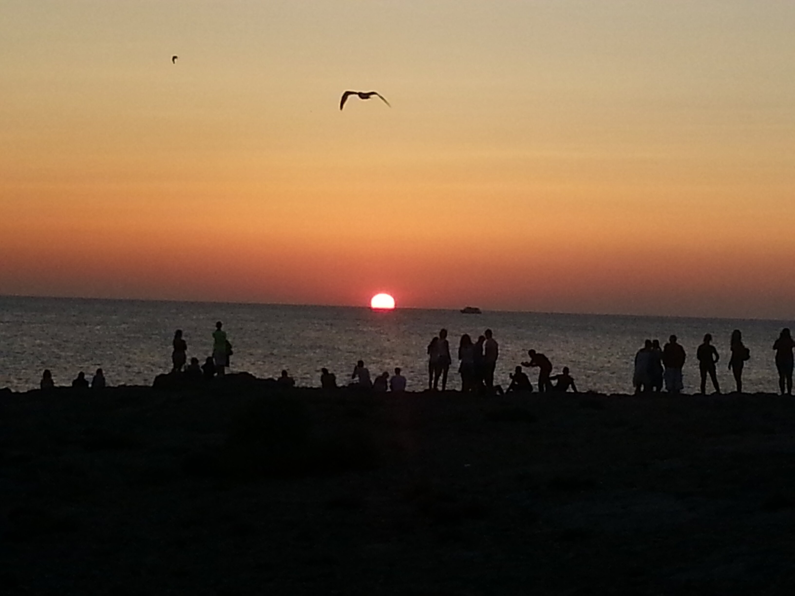 bpr10740's profile banner image