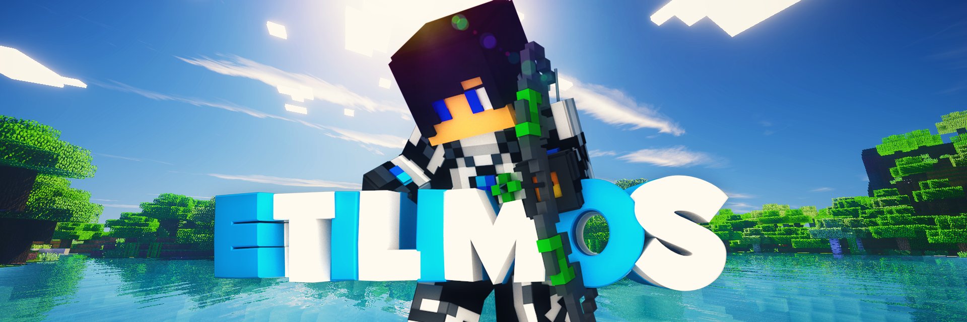 EtilimosGaming's profile banner image