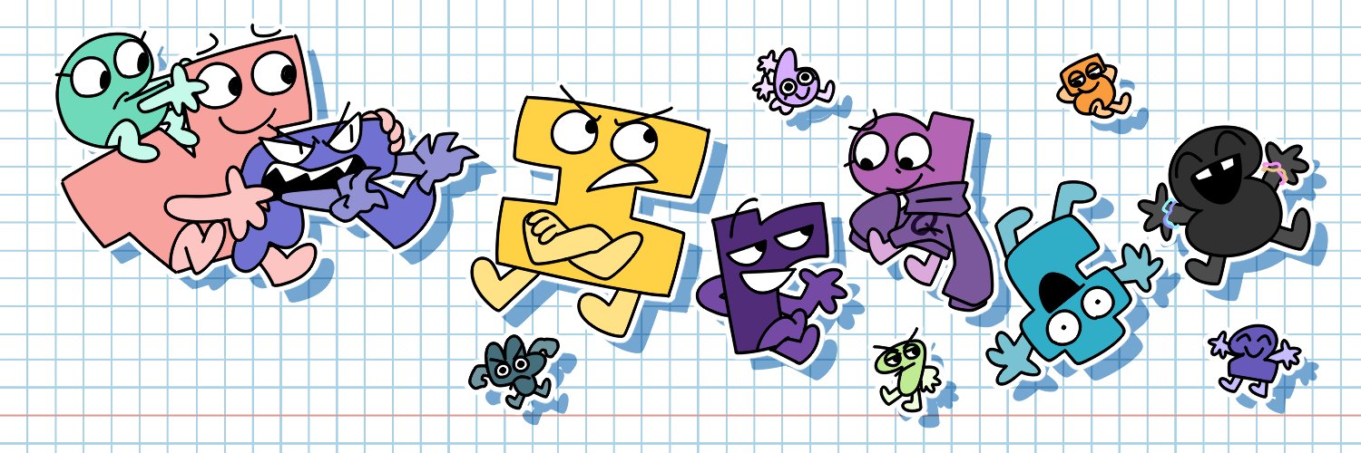 Sparky's banner