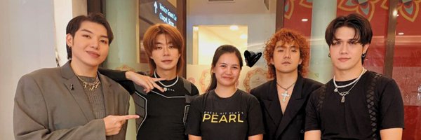 MukbangPHP_ Profile Banner